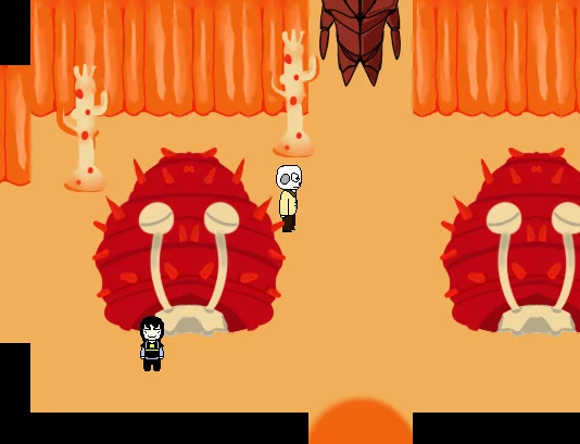 Изображение игры: Dream Rose