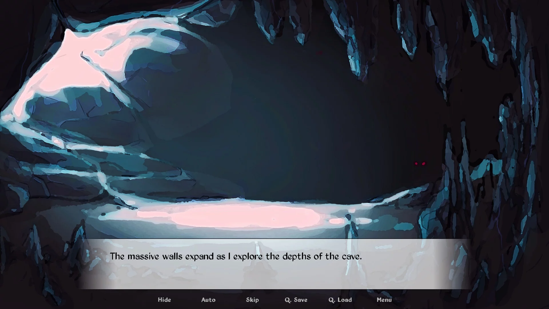 Изображение игры: Elf Enchanter: Arousing Anima