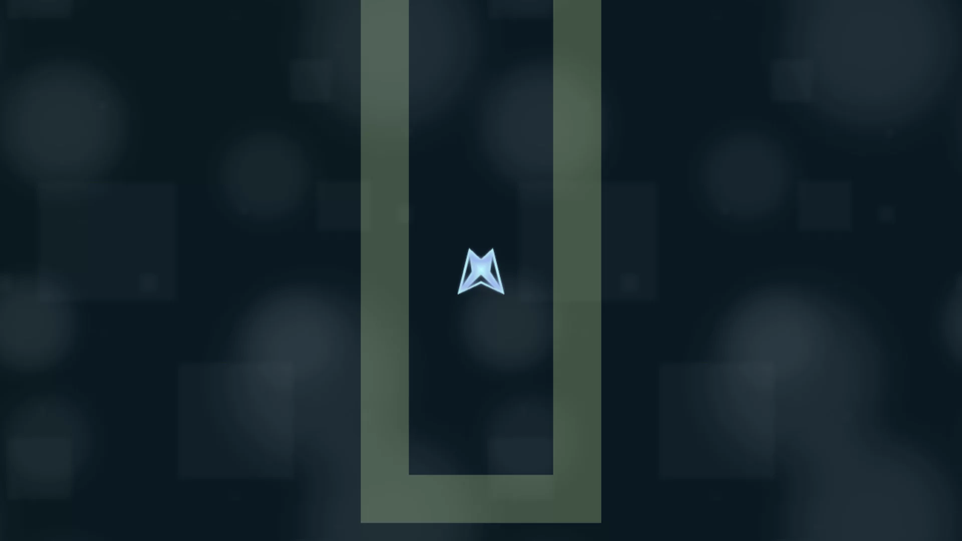 Изображение игры: Nano Driller