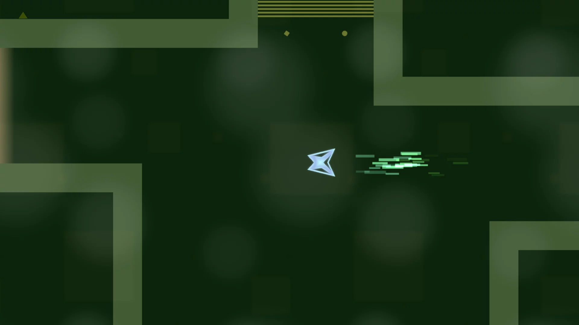 Изображение игры: Nano Driller