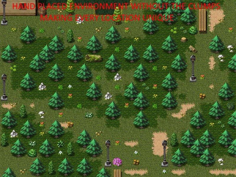 Изображение игры: Dreams Of Adventure