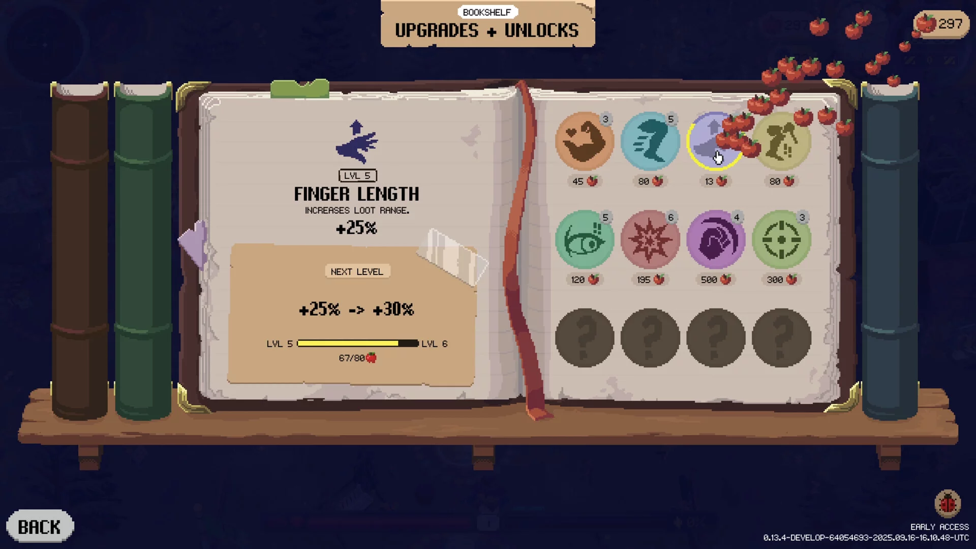 Изображение игры: Deadly Days: Roadtrip