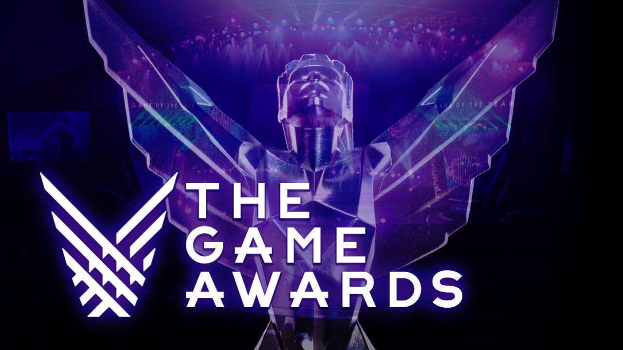 Итоги The Game Awards 2024: сомнительный триумф «Astro Bot» и долгожданные анонсы