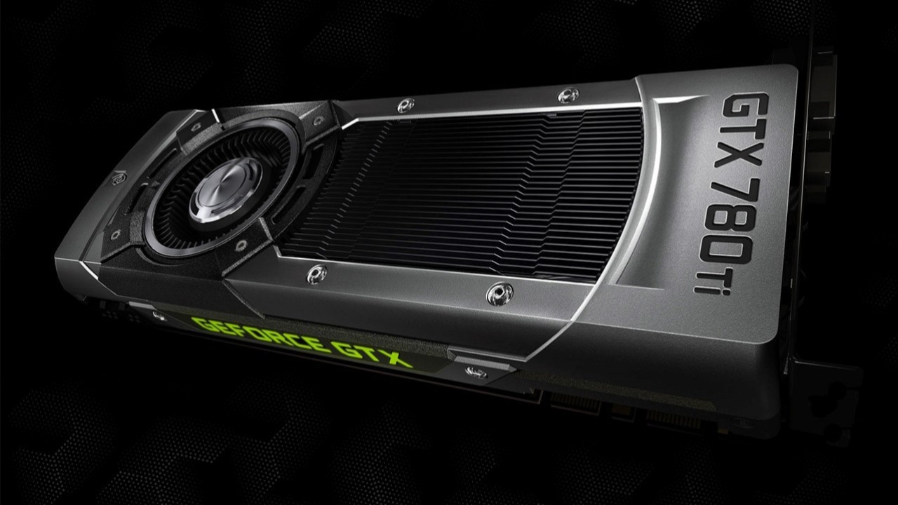 Nvidia прекращает поддержку GTX-видеокарт: что это значит для пользователей?