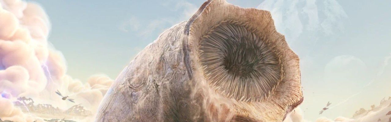 Доступ к «бете» Dune: Awakening открыли для всех предзаказавших игру