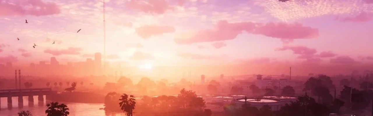 GTA VI: Шесть лет в тени — как Rockstar строит самую амбициозную игру в истории
