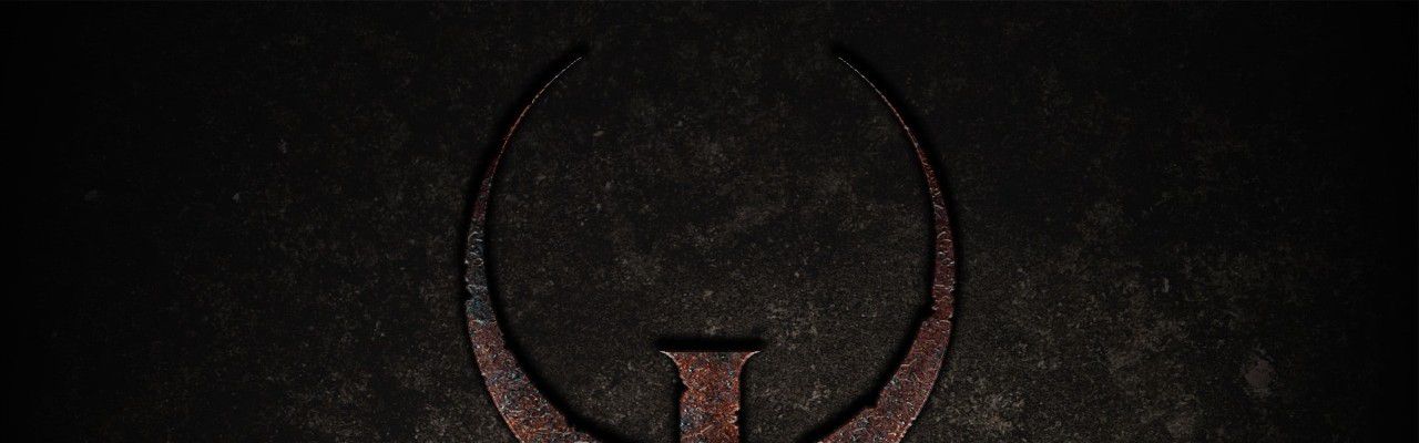 Quake.: Легенда, навсегда вошедшая в Зал славы видеоигр