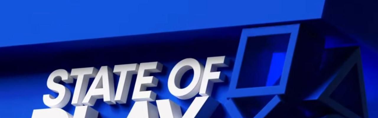State of Play 2025: основные анонсы и итоги