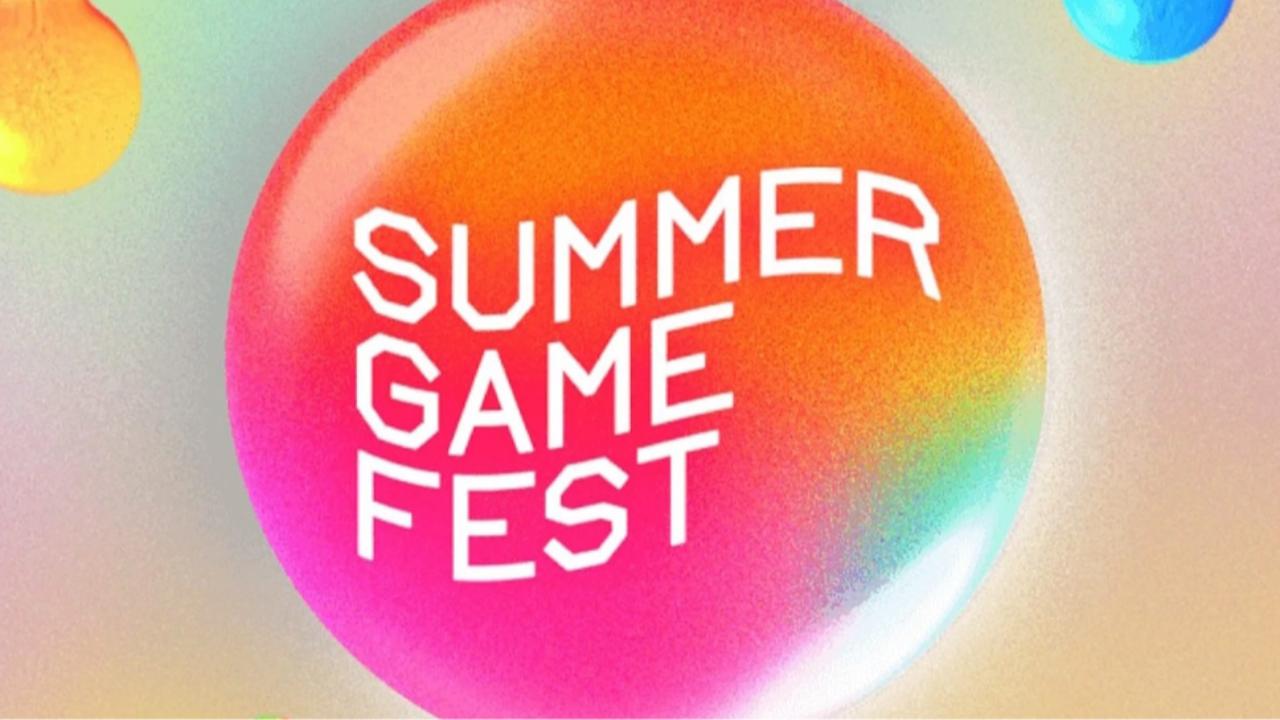 Итоги Summer Game Fest 2025: громкие анонсы и неожиданные повороты: Фото последних новостей