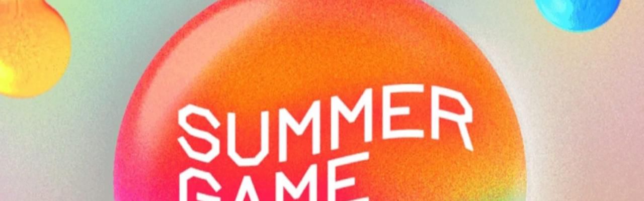 Итоги Summer Game Fest 2025: громкие анонсы и неожиданные повороты