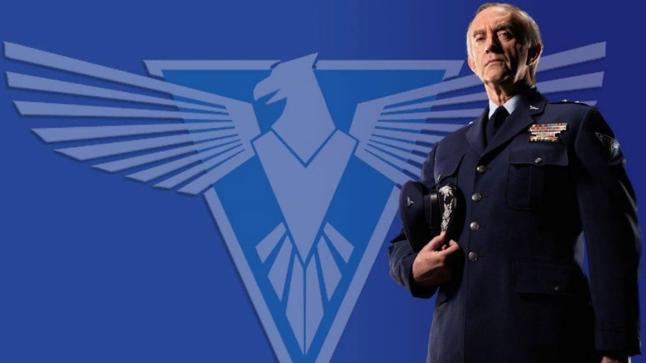 Фанаты Command & Conquer: Generals воссоздали стратегию в Red Alert 3: Фото рандом