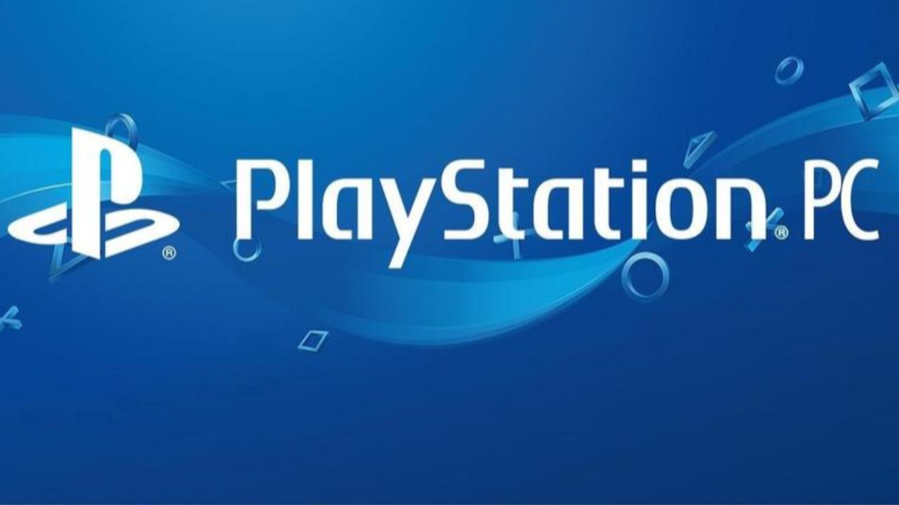 Sony убирает запреты — Steam‑версии PS‑игр стали доступны в ранее заблокированных регионах: Фото рандом
