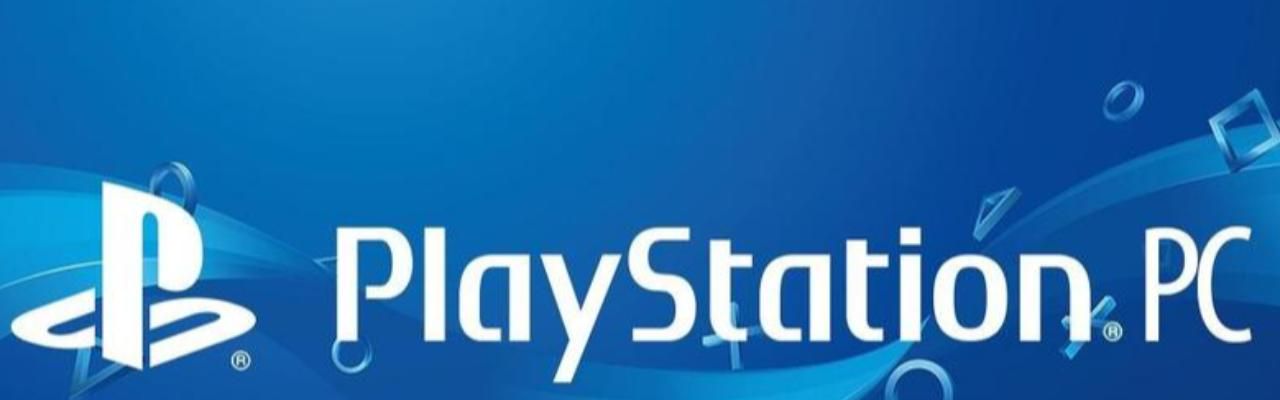 Sony убирает запреты — Steam‑версии PS‑игр стали доступны в ранее заблокированных регионах