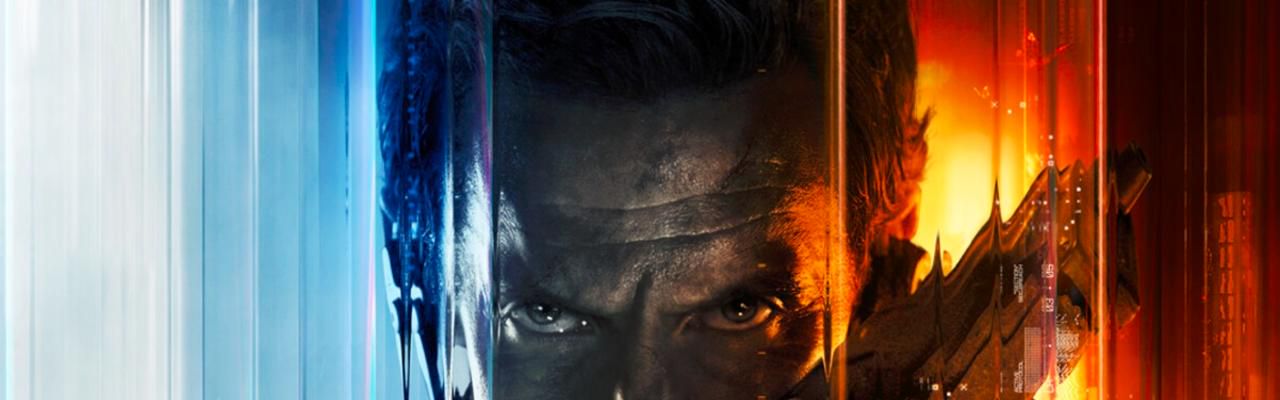 Call of Duty: Black Ops 7 — презентация, ставшая лучшей рекламой для Battlefield