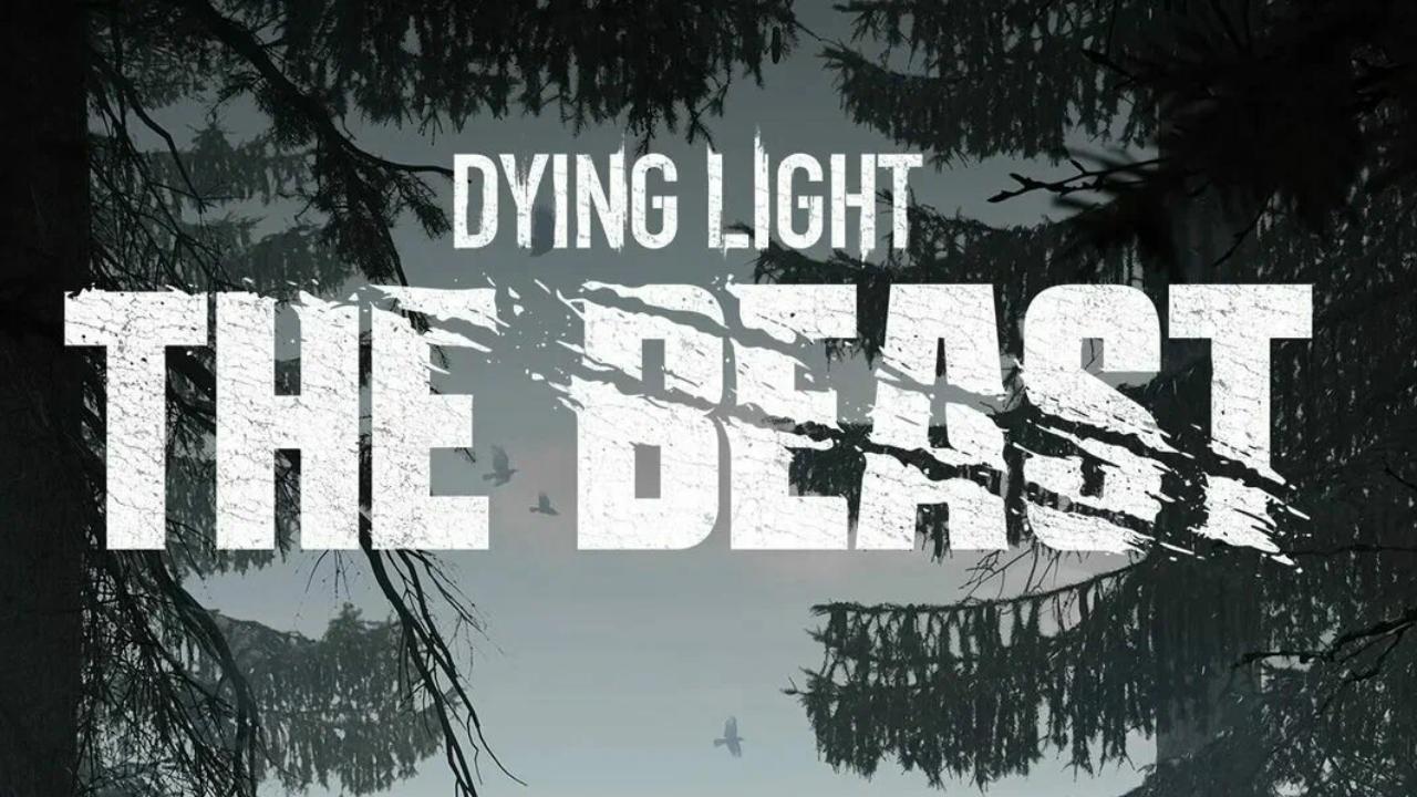 Релиз Dying Light: The Beast