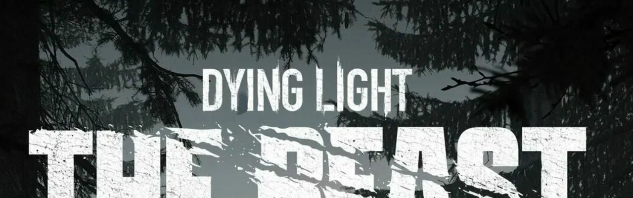 Релиз Dying Light: The Beast