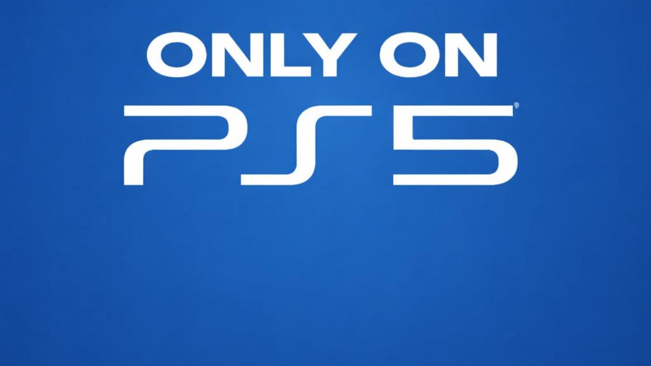 Порты игр Sony на ПК - ВСЕ