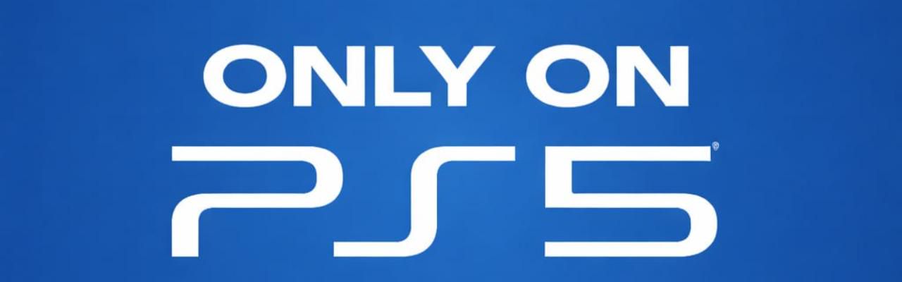 Порты игр Sony на ПК - ВСЕ