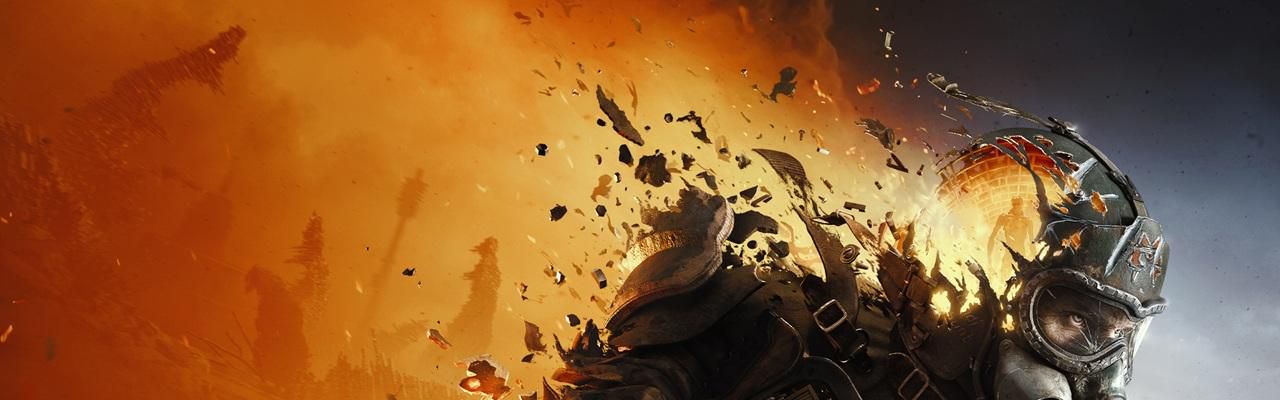 Metro 2039 официально анонсирована: мрачное возвращение в метро и новая глава без Артёма