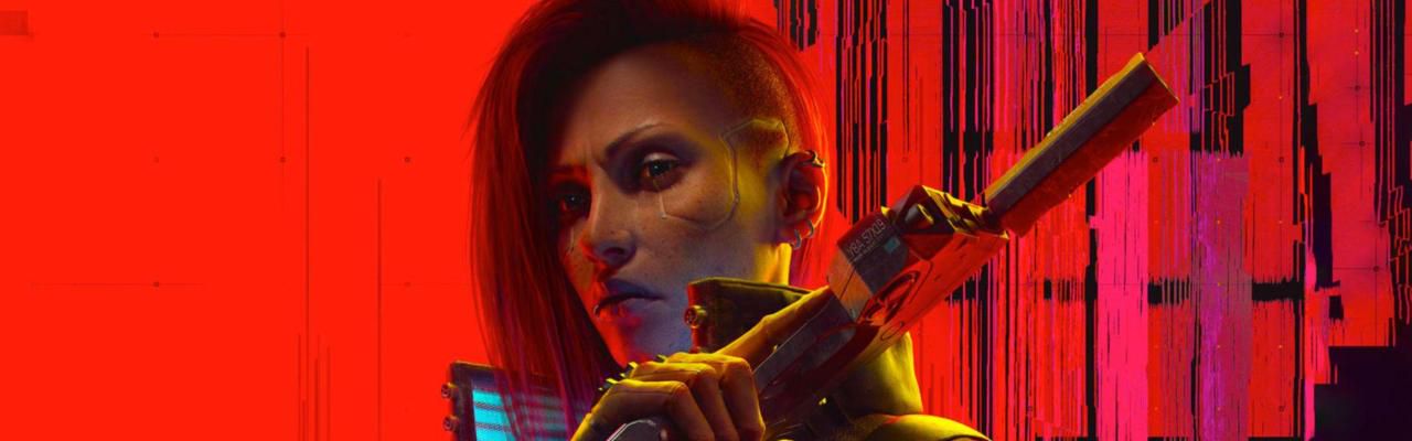 Для Cyberpunk 2077: Phantom Liberty выйдет русская озвучка