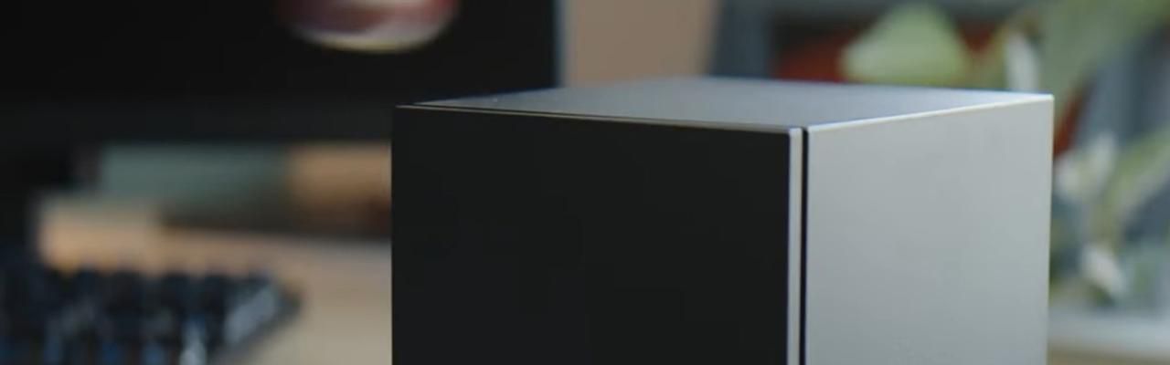 Valve объявила стоимость Steam Machine