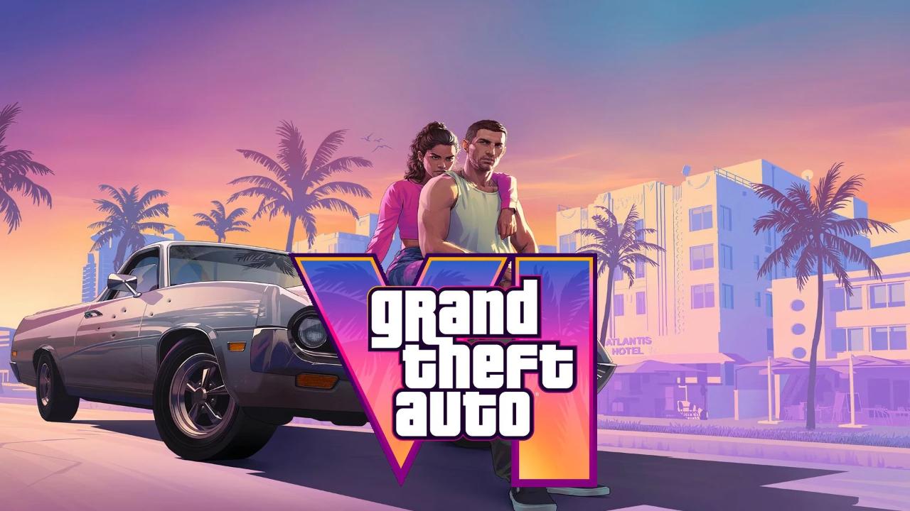 Цена ожидания: почему ценовая политика GTA VI расколола игровое сообщество