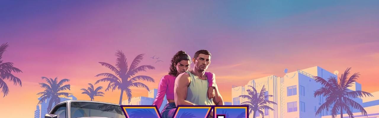 Цена ожидания: почему ценовая политика GTA VI расколола игровое сообщество