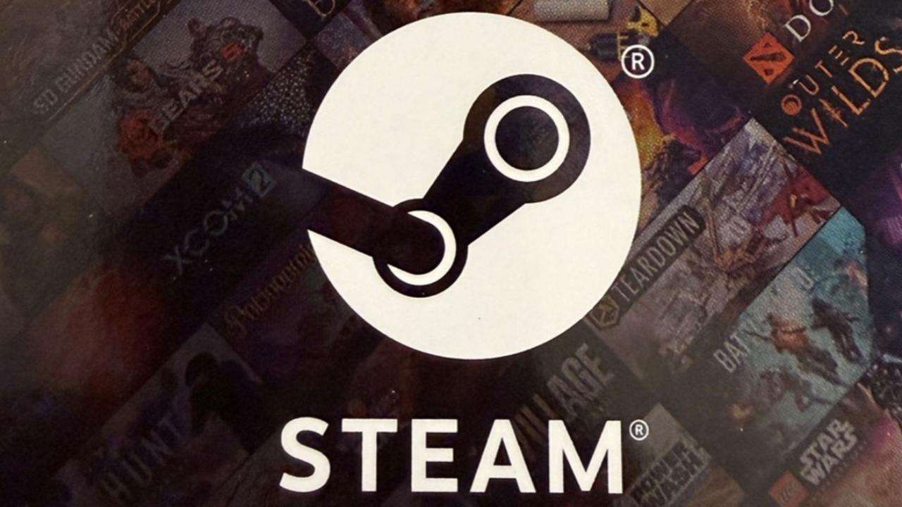 Valve обновила правила подарков в Steam