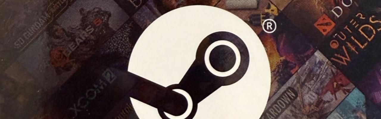 Valve обновила правила подарков в Steam