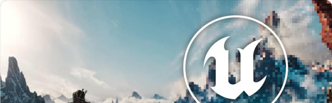 CD Projekt RED не устроил Unreal Engine 5? Что происходит с движком «Ведьмака 4»