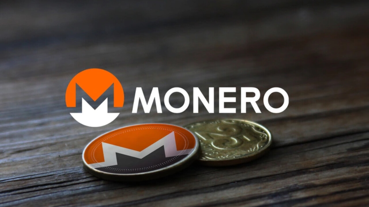 В пиратских играх нашли вирус Crackonosh — он майнит Monero: Фото рандом