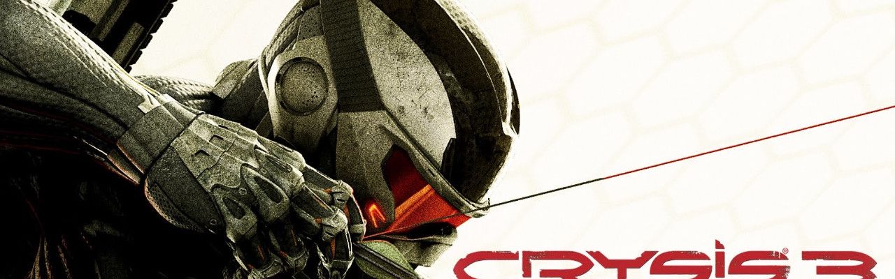 EA закрывает серверы для Crysis 3, Dead Space 2 и Dante's Inferno: Фото карусель