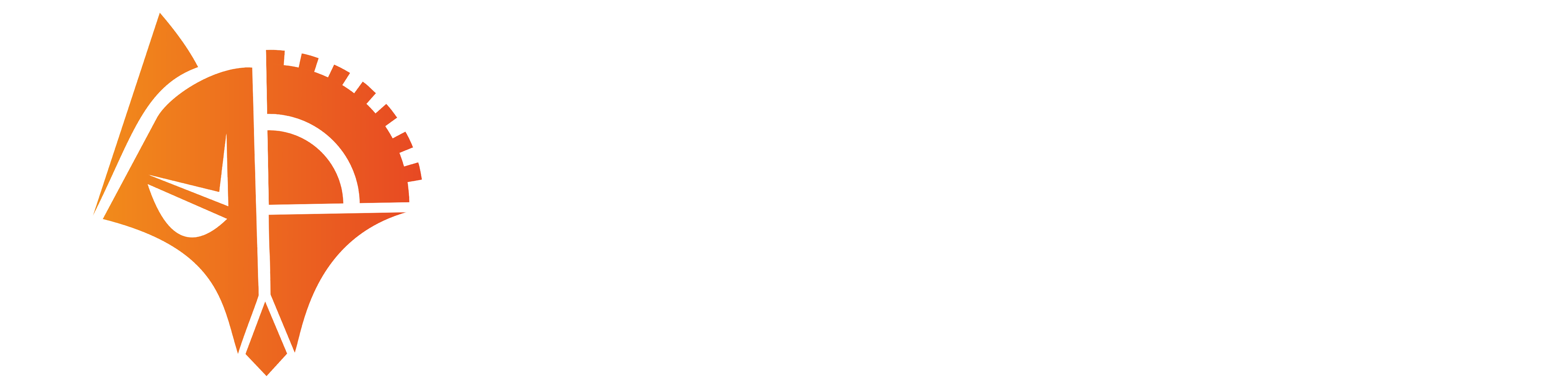 DZPlay
